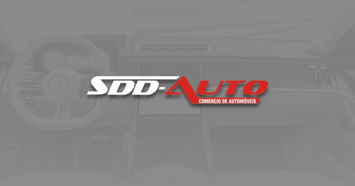 SDD Auto